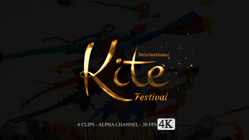 Liquid Metallic Script Text Reveal Title Animation Pack