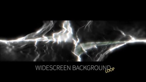 Partikel, die digitale Signalwellen erzeugen