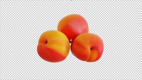 Apricot
