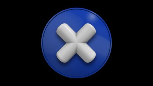 Wrong Supers Icon Bugs Blue Fail Land X Treasure Position Area Pop Up Bad Cancel Mark 4