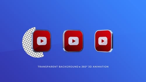 You-Tube-Logo