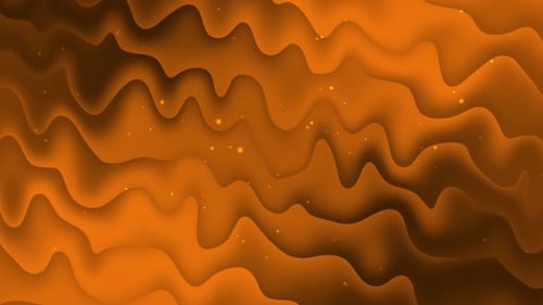 Plano de fundo gradiente