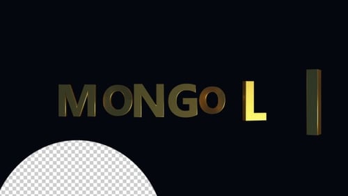 Mongolia
