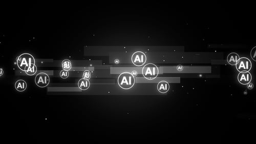 Ai Background V6