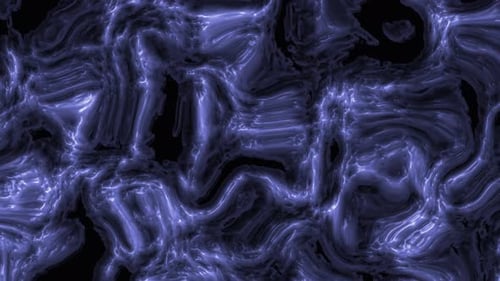Fondo degradado abstracto