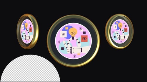 Artificial Intelligence V8