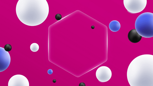 Glassmorphism