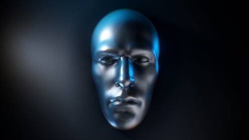 The Emergence Of Ai 02