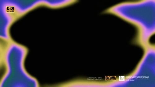 Radiant Edge Gradient Backdrop