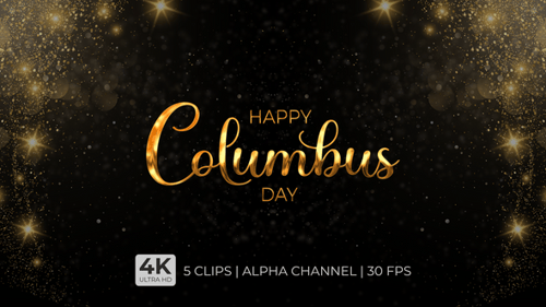 Elegant Metallic Fluid Text Writing Reveals Pack