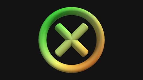 Wrong Icon Bugs Yellow Green Gradient Fail Land X Treasure Position Area Bad 3 Dilarang Larang