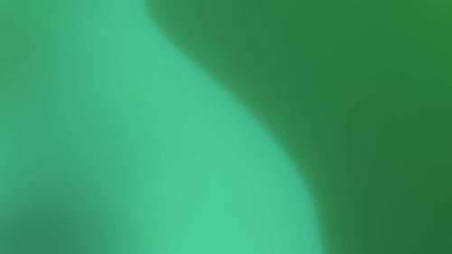 Modern Fluid Gradient Background Animation Pack