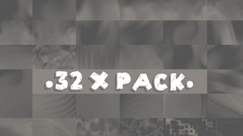 Light Dark Grey Gradient Background Pack