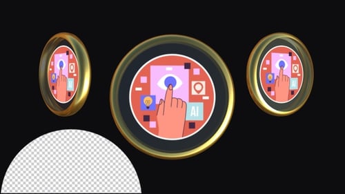 Artificial Intelligence V2