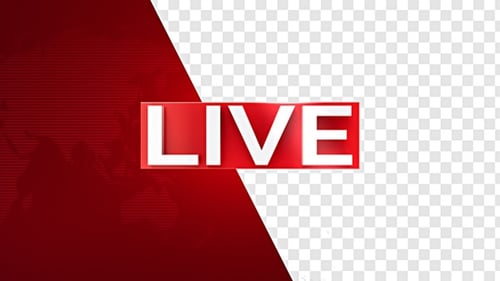 Live-Intro _03 Alpha_