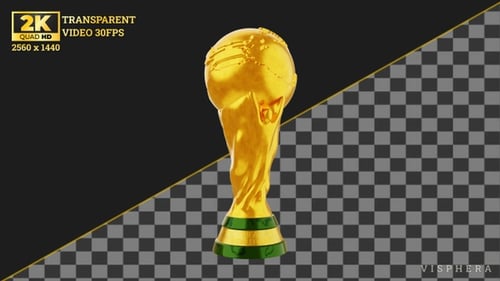 Fifa World Cup
