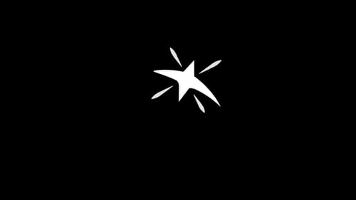 Shooting Star