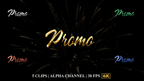 Animated Cursive Text Reveal with Metallic Shine