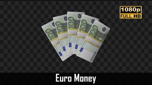 Euro Money