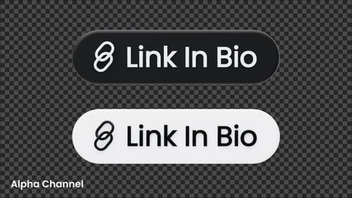 Link In Bio