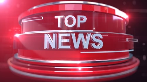 Top News Red