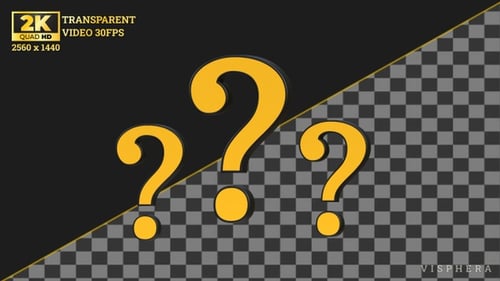Question Mark