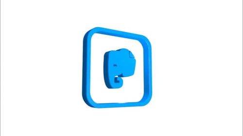 Icon rotate v8