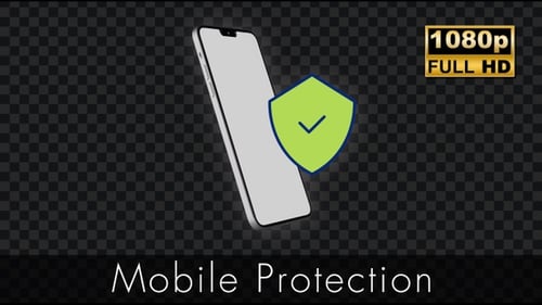 Mobile Protection