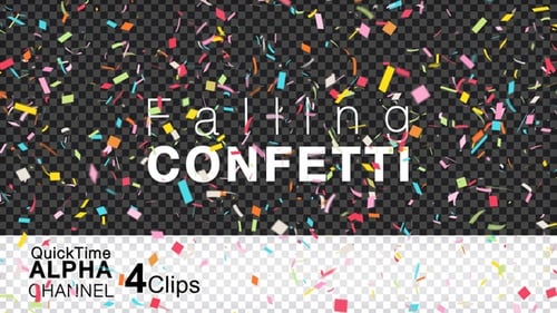 Happy Birthday Celebration