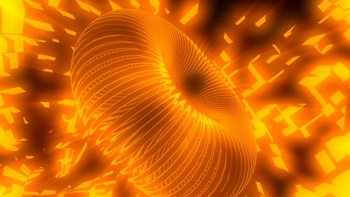 Electric Heated Element