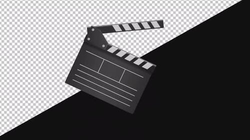 Videokapitel | Alpha |