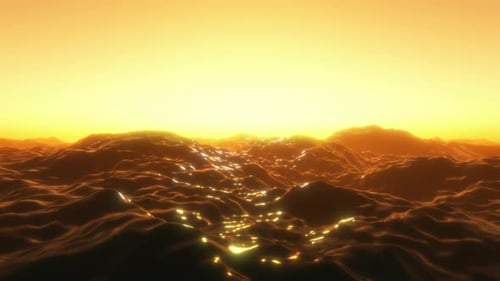 Midas