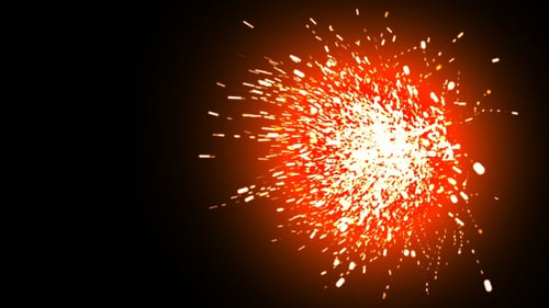 Spark C6