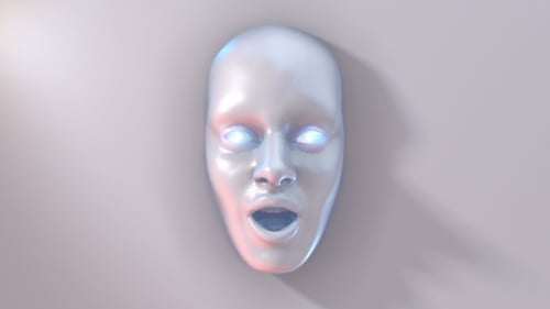 The Emergence Of Ai 03