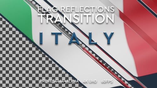 Dynamic Numeric Countdown with Geometric Panels