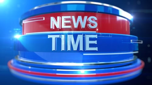 News Time