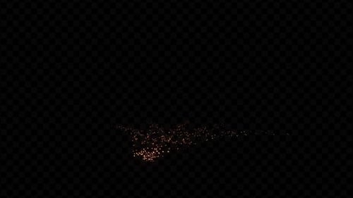 Sparks A57