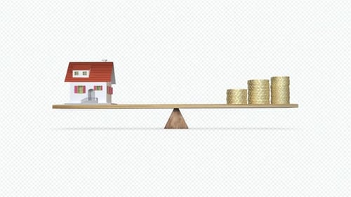 Real Estate Investment Concepts 05