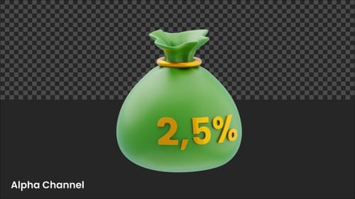 Zakat