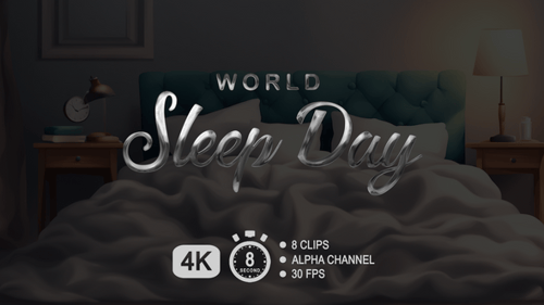 Liquid Text Animation with Splash Reveal Effect