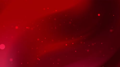 Fondo degradado rojo