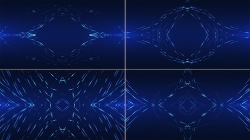 Digital Strings Pack