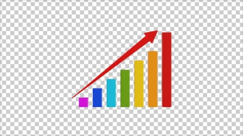 Column Chart