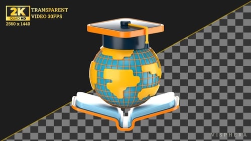 World Education