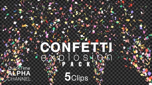 Confetti