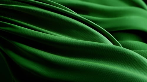 Antecedentes abstractos