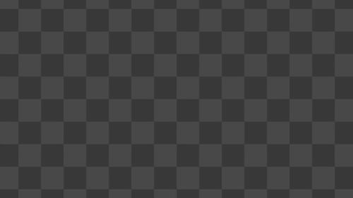 Modern Social Media Icons Logo Reveal Animation