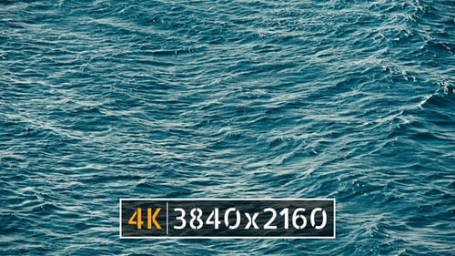 Sea