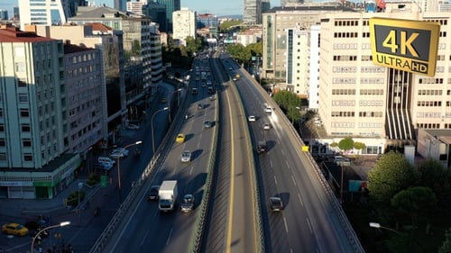 Traffic City