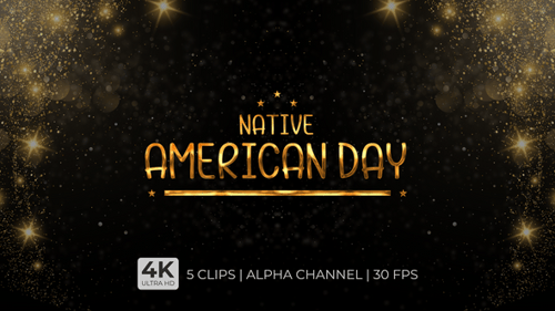 Decorative Liquid Text Reveal Animation